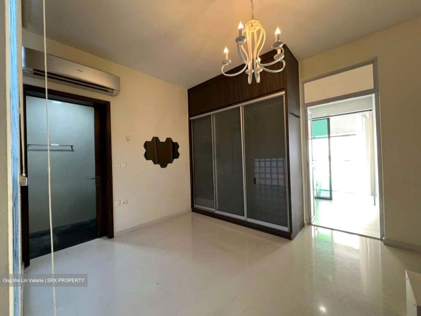 Haig Apartments (D15), Apartment #558046931